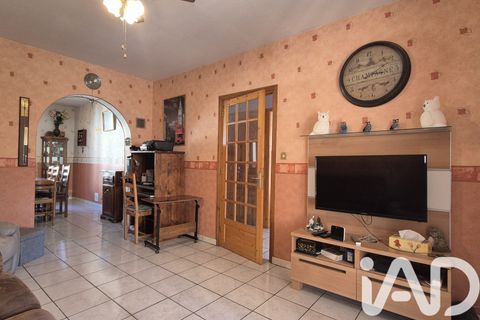 Villa a Jarrie, Isere, Jarrie - € 379.000 | Ref: 45268 - foto 2