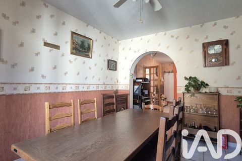 Villa a Jarrie, Isere, Jarrie - € 379.000 | Ref: 45268 - foto 4