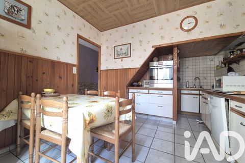 Villa a Jarrie, Isere, Jarrie - € 379.000 | Ref: 45268 - foto 7