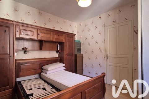 Villa a Jarrie, Isere, Jarrie - € 379.000 | Ref: 45268 - foto 9