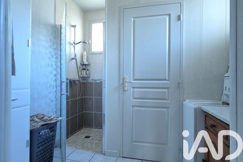 Villa a Jarrie, Isere, Jarrie - € 379.000 | Ref: 45268 - foto 10