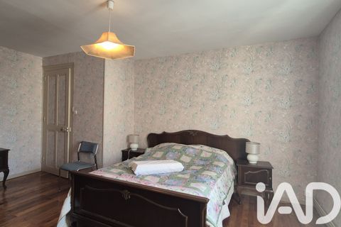 Villa a Jarrie, Isere, Jarrie - € 379.000 | Ref: 45268 - foto 13
