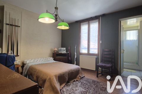 Villa a Jarrie, Isere, Jarrie - € 379.000 | Ref: 45268 - foto 14
