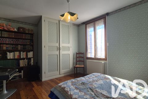 Villa a Jarrie, Isere, Jarrie - € 379.000 | Ref: 45268 - foto 15
