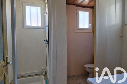 Villa a Jarrie, Isere, Jarrie - € 379.000 | Ref: 45268 - foto 17
