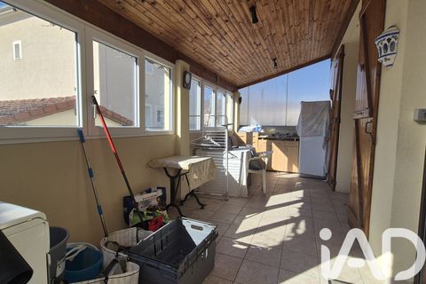 Villa a Jarrie, Isere, Jarrie - € 379.000 | Ref: 45268 - foto 18
