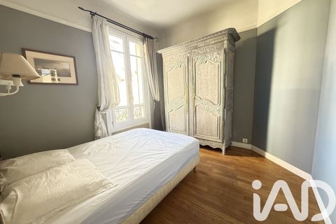 Villa i Bois-Colombes, Hauts-de-Seine, Bois-Colombes - € 820.000 | Ref: 69064 - foto 9