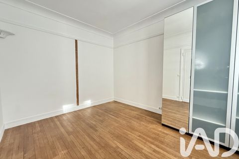 Villa i Bois-Colombes, Hauts-de-Seine, Bois-Colombes - € 820.000 | Ref: 69064 - foto 11