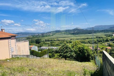 Helårsgrund i Caminha, Viana do Castelo, Caminha - € 45.000 | Ref: B2436 - foto 5