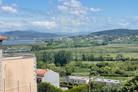 Helårsgrund i Caminha, Viana do Castelo, Caminha - € 45.000 | Ref: B2436 - foto 4
