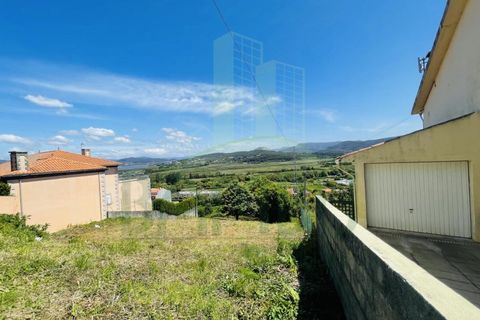 Helårsgrund i Caminha, Viana do Castelo, Caminha - € 45.000 | Ref: B2436 - foto 6