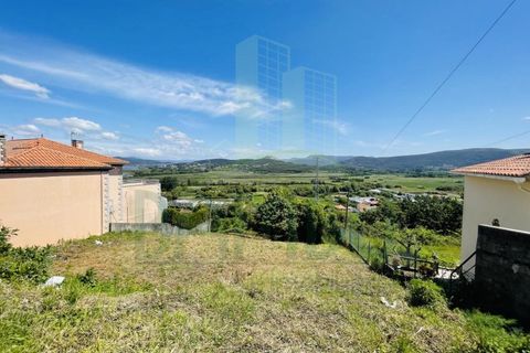 Helårsgrund i Caminha, Viana do Castelo, Caminha - € 45.000 | Ref: B2436 - foto 7