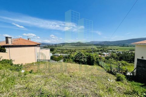 Helårsgrund i Caminha, Viana do Castelo, Caminha - € 45.000 | Ref: B2436 - foto 8