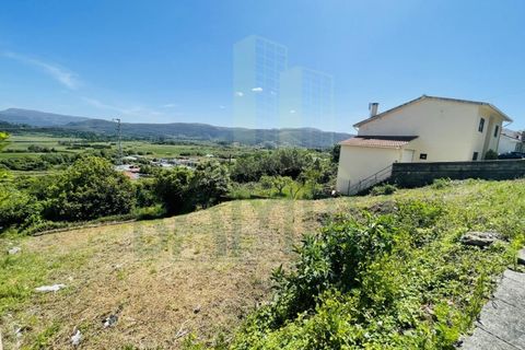 Helårsgrund i Caminha, Viana do Castelo, Caminha - € 45.000 | Ref: B2436 - foto 10