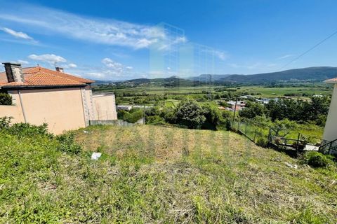 Helårsgrund i Caminha, Viana do Castelo, Caminha - € 45.000 | Ref: B2436 - foto 11