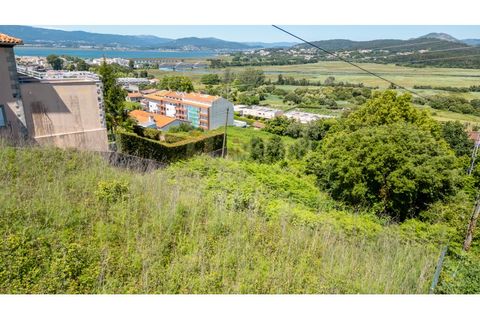 Helårsgrund i Caminha, Viana do Castelo, Caminha - € 45.000 | Ref: B2436 - foto 1