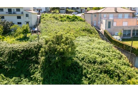 Helårsgrund i Caminha, Viana do Castelo, Caminha - € 45.000 | Ref: B2436 - foto 3