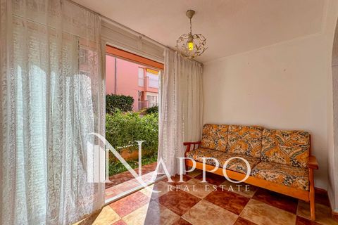 Lejlighed i Calvia, Mallorca, Calvia - € 440.000 | Ref: 4573 - foto 2