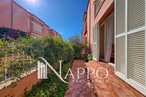 Lejlighed i Calvia, Mallorca, Calvia - € 440.000 | Ref: 4573 - foto 4
