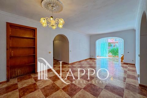 Lejlighed i Calvia, Mallorca, Calvia - € 440.000 | Ref: 4573 - foto 3