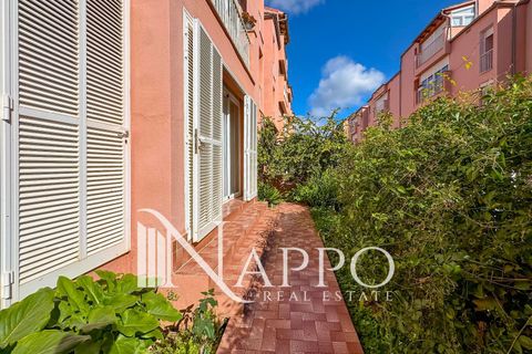 Lejlighed i Calvia, Mallorca, Calvia - € 440.000 | Ref: 4573 - foto 5