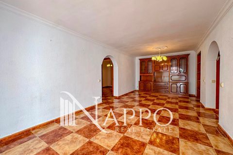 Lejlighed i Calvia, Mallorca, Calvia - € 440.000 | Ref: 4573 - foto 6