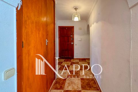 Lejlighed i Calvia, Mallorca, Calvia - € 440.000 | Ref: 4573 - foto 7