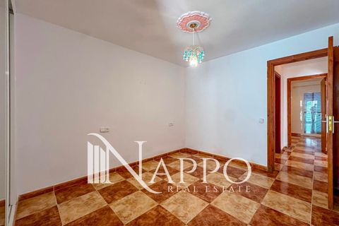 Lejlighed i Calvia, Mallorca, Calvia - € 440.000 | Ref: 4573 - foto 8