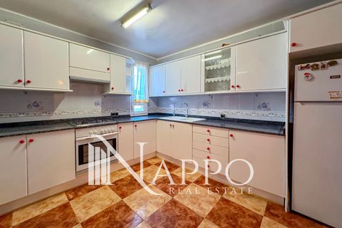Lejlighed i Calvia, Mallorca, Calvia - € 440.000 | Ref: 4573 - foto 9
