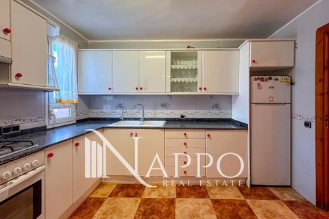 Lejlighed i Calvia, Mallorca, Calvia - € 440.000 | Ref: 4573 - foto 10