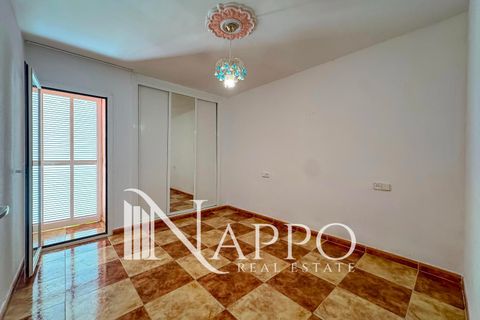 Lejlighed i Calvia, Mallorca, Calvia - € 440.000 | Ref: 4573 - foto 11