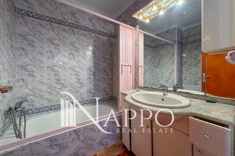 Lejlighed i Calvia, Mallorca, Calvia - € 440.000 | Ref: 4573 - foto 12
