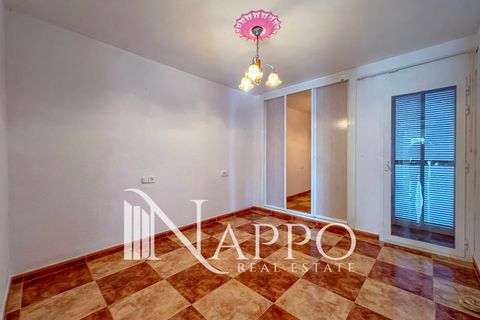 Lejlighed i Calvia, Mallorca, Calvia - € 440.000 | Ref: 4573 - foto 13