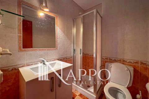 Lejlighed i Calvia, Mallorca, Calvia - € 440.000 | Ref: 4573 - foto 14