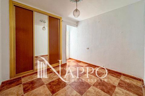 Lejlighed i Calvia, Mallorca, Calvia - € 440.000 | Ref: 4573 - foto 15