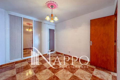 Lejlighed i Calvia, Mallorca, Calvia - € 440.000 | Ref: 4573 - foto 16