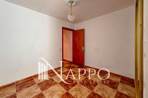 Lejlighed i Calvia, Mallorca, Calvia - € 440.000 | Ref: 4573 - foto 17