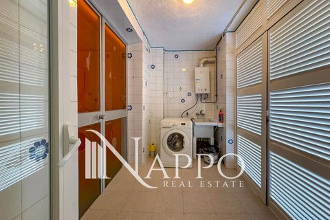 Lejlighed i Calvia, Mallorca, Calvia - € 440.000 | Ref: 4573 - foto 18
