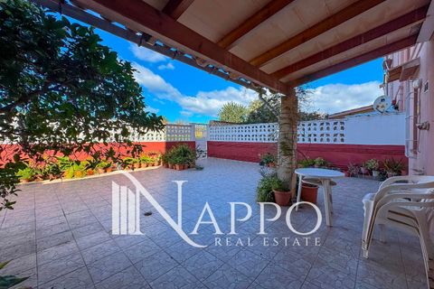 Lejlighed i Calvia, Mallorca, Calvia - € 440.000 | Ref: 4573 - foto 19