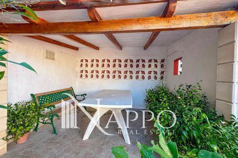 Lejlighed i Calvia, Mallorca, Calvia - € 440.000 | Ref: 4573 - foto 20