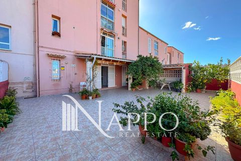 Lejlighed i Calvia, Mallorca, Calvia - € 440.000 | Ref: 4573 - foto 21