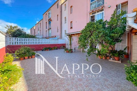 Lejlighed i Calvia, Mallorca, Calvia - € 440.000 | Ref: 4573 - foto 22