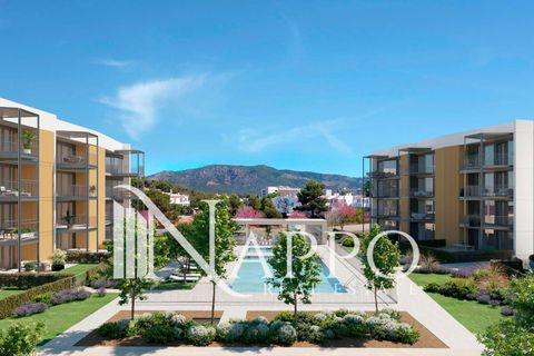 Lejlighed i Calvia, Mallorca, Calvia - € 570.000 | Ref: 4579 - foto 2
