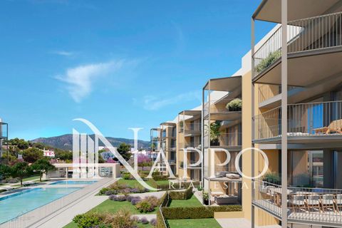 Lejlighed i Calvia, Mallorca, Calvia - € 570.000 | Ref: 4579 - foto 3