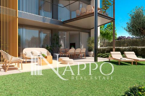 Lejlighed i Calvia, Mallorca, Calvia - € 570.000 | Ref: 4579 - foto 4