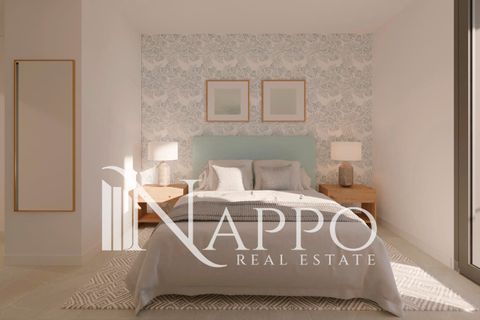 Lejlighed i Calvia, Mallorca, Calvia - € 570.000 | Ref: 4579 - foto 6