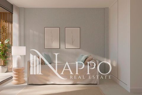 Lejlighed i Calvia, Mallorca, Calvia - € 570.000 | Ref: 4579 - foto 7