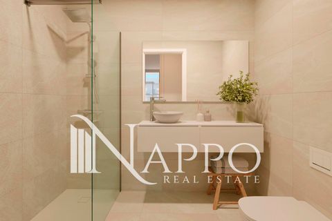 Lejlighed i Calvia, Mallorca, Calvia - € 570.000 | Ref: 4579 - foto 8