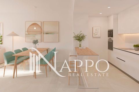 Lejlighed i Calvia, Mallorca, Calvia - € 570.000 | Ref: 4579 - foto 9