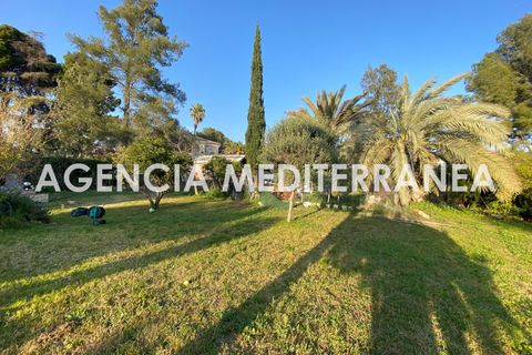 Villa i Olocau, Valencia, Olocau - € 499 000 | Ref: C3278/5940 - foto 2